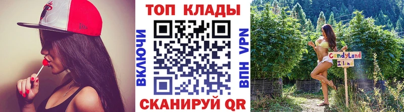 Где купить наркотики Порхов ГЕРОИН Мефедрон Амфетамин ГАШИШ Бошки Шишки