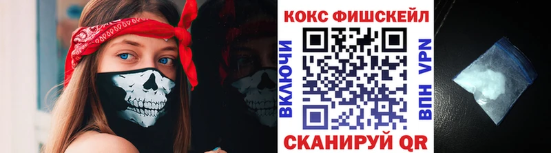 купить наркотики сайты  Порхов  Кокаин Fish Scale 